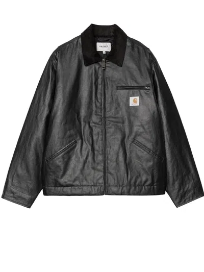 Carhartt Og Dean Jacket