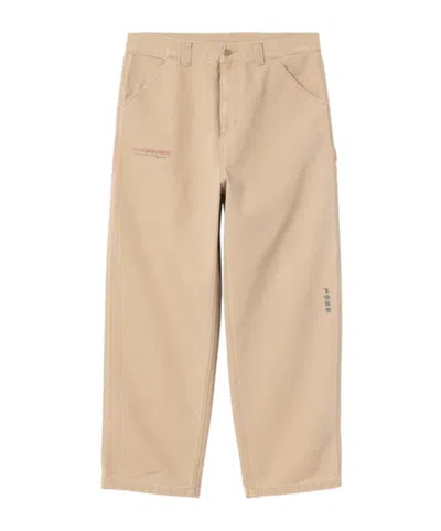 Carhartt Og Single Knee Graphic Pant