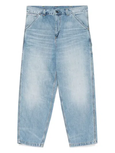 CARHARTT OG SINGLE KNEE JEANS