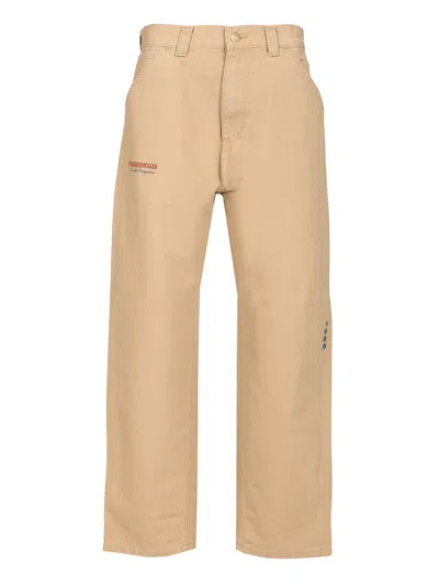 CARHARTT OG SINGLE KNEE PANT