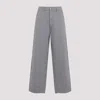 Carhartt Straight-leg Chino Pants In Yosemite