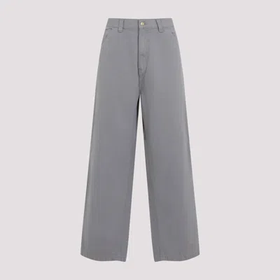 CARHARTT OG SINGLE KNEE PANTS