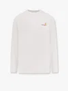 Carhartt Organic Cotton T-shirt