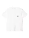 Carhartt Short-sleeved T-shirt