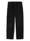 Carhartt Single Knee Pant Jeans