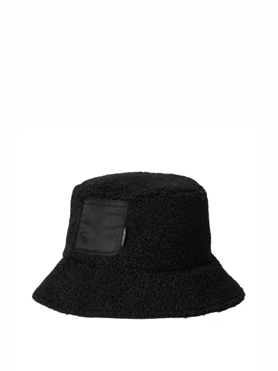 Carhartt Orla Bucket In Black