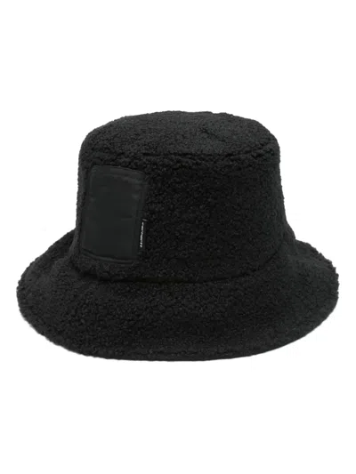 CARHARTT ORLA BUCKET HAT