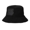 Carhartt Orla Bucket Hat In Black