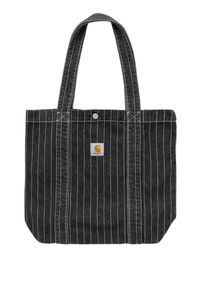 Carhartt Orlean Tote In Multi