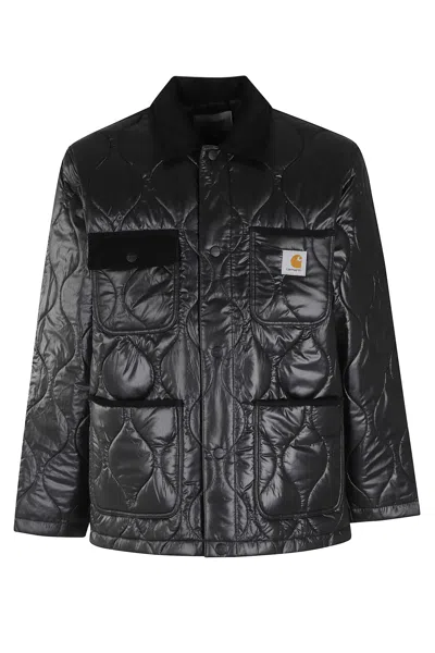 CARHARTT OSCAR CHORE