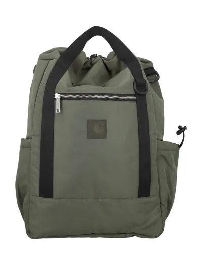 Carhartt Otley Backpack In Cypress