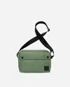 Carhartt Otley Shoulder Bag In Green