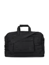Carhartt Otley Two-way Travel Bag In Black