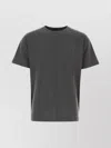 CARHARTT OVERSIZE CREW NECK S/S NELSON T-SHIRT