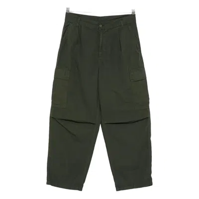 CARHARTT PANT