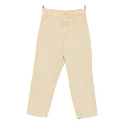 CARHARTT PANT
