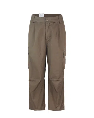 CARHARTT COLE CARGO PANTS LIBERICA