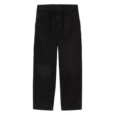 Carhartt Pants Black