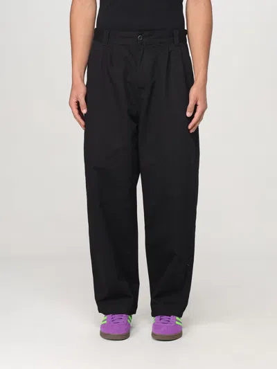 Carhartt Pants  Wip Men Color Black 1
