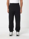 Carhartt Pants  Wip Men Color Black In Black