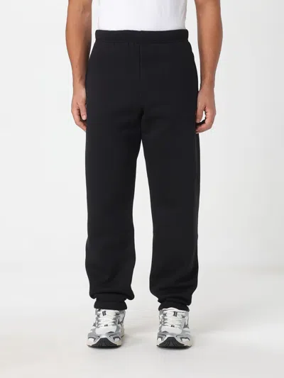 Carhartt Pants  Wip Men Color Black