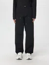 Carhartt Wip Nash Dk Pants In Blue