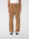 Carhartt Jeans In Braun