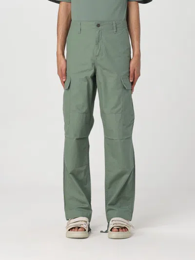 CARHARTT TROUSERS CARHARTT WIP MEN,404436055