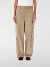 Carhartt Jeans In Beige