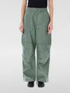 Carhartt Wip Jet Cargo Pants In Green