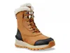 Carhartt Pellston Wp Ins. 8 Winter Boot In Brown