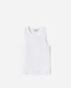 Carhartt Porter A-shirt Tank Top