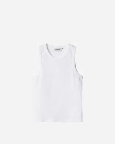 Carhartt Philips A-shirt