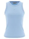 Carhartt Philips A W Tank Top