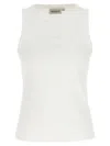 Carhartt Philips Tank Top