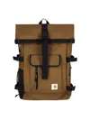 Carhartt Philis Backpack