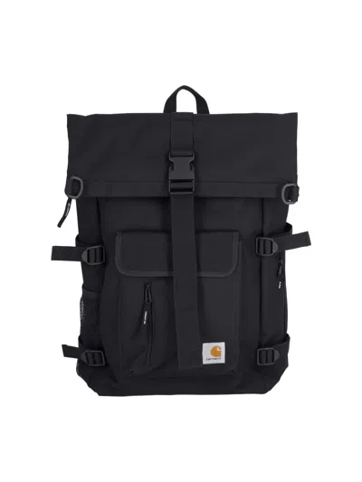 Carhartt 'philis' Backpack