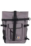 Carhartt Wip Philis Flap-pocket Backpack