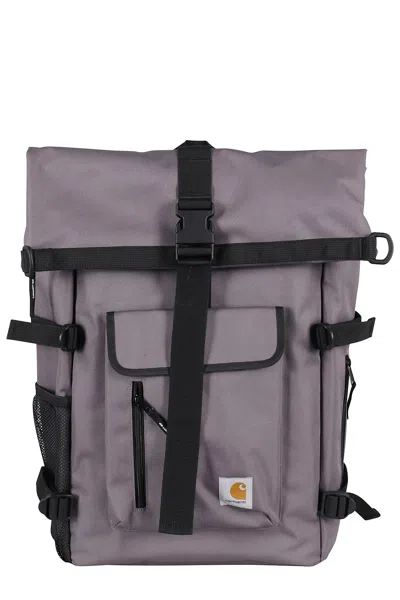Carhartt Philis Backpack