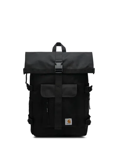 CARHARTT PHILIS BACKPACK