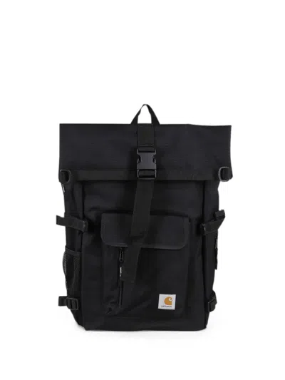CARHARTT PHILIS BACKPACK