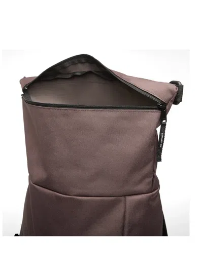 Carhartt Philis Backpack In Brown