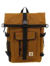Carhartt Philis Backpacks & Travels Brown