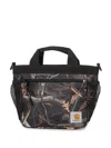 Carhartt Philis Shoulder Bag In Multi