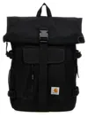 CARHARTT CARHARTT WIP 'PHILIS' BACKPACK