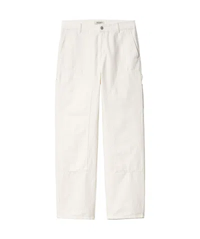CARHARTT PIERCE KNEE CASUAL PANTS