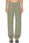 Carhartt Pierce Pant In Park