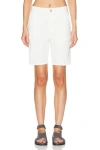 Carhartt Pierce Short In Wax