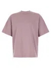 Carhartt Pink Bait Shack T-shirt In Pink