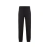 Carhartt Plain Sweatpants In Black